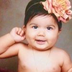 Profile Picture of benita.hoseyniii (@benita.hoseyniii) on Instagram