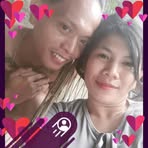 Profile Picture of Marklynsabido Alderite (@marklynsabido.alderite) on Facebook