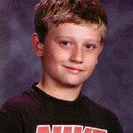 Profile Picture of andrew holten (@andrewholten) on Instagram