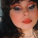 Profile Picture of 𝔊𝔢𝔫𝔢𝔰𝔦𝔰 ℭ𝔯𝔦𝔰𝔱𝔞𝔩 (@_geali) on Instagram