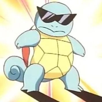 Profile Picture of Dave (@D_edesTrian) on Twitter