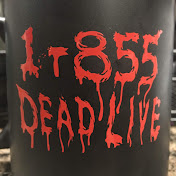 Profile Picture of Jared Getz (@untouchable570) on Youtube