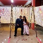Profile Picture of Akash Persaud (@the_real_akash_persaud) on Instagram