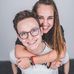 Profile Picture of Joel Reck (@joel.reck.98) on Facebook