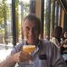 Profile Picture of Peter Browning (@peter.browning.140) on Facebook