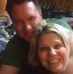 Profile Picture of Paul Charles Vlcek (@paul.vlcek.77) on Facebook