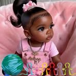 Profile Picture of Kele Bianca (@Kele-Bianca) on Facebook