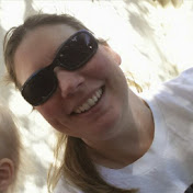 Profile Picture of Cody Hoskins (@codyhoskins5899) on Youtube