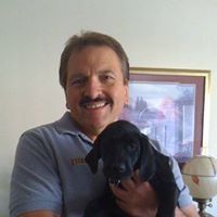 Profile Picture of Barry Shaulis (@barry5321394) on Pinterest