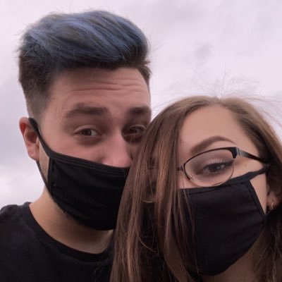 Profile Picture of Anthony (@AFWagers) on Twitter