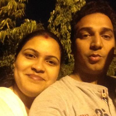 Profile Picture of Sunita Upadhyay (@SunitaUpadhyay2) on Twitter