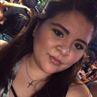 Profile Picture of Andrea Chavez (@andrea-chavez-86) on Quora