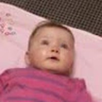 Profile Picture of Tamara Carver (@tamara-carver-7) on Quora