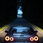 Profile Picture of Andrew Boser (@andrew.boser.1) on Facebook
