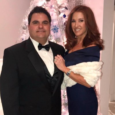 Mayor Carlo DeMaria - Twitter Profile Picture of Mayor Carlo DeMaria (@Mayor_DeMaria) on Twitter