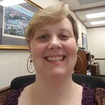 Profile Picture of Mindy Rhoades (@mindygail45) on Instagram