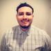 Profile Picture of Bryan Corona (@bryan.corona.92) on Facebook