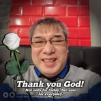 Profile Picture of Stacy Raymond (@Stacy-Raymond) on Facebook