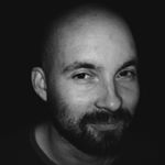 Profile Picture of Matthew Shawn Bodnaresk (@bodnaresk) on Instagram