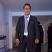 Profile Picture of Adrian Geronimo (@adrian.geronimo.714) on Facebook