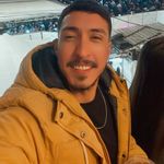 Profile Picture of Michel Marinelli (@035michel) on Instagram
