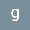 Profile Picture of guillermoalvear   (@guillermoalvear) on Tiktok