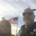 Profile Picture of Mike hartman (@hartman8003) on Instagram