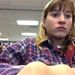 Profile Picture of Cora Fischer (@coraofischer20) on Pinterest