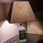 Profile Picture of Jim Carson Creations (@jimcarsoncreations) on Instagram