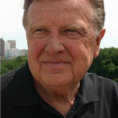 Profile Picture of Gene Cox (@genecoxrva) on Twitter