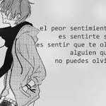 Profile Picture of Bermeo Miguel Jimmy (@bermeo.jimmy) on Instagram