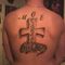 Profile Picture of Darren Carlin (@darren.carlin.73) on Facebook