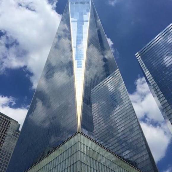 Profile Picture of Patricia Perini (@patriciaperini) on Poshmark