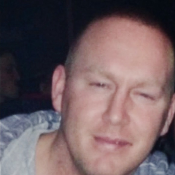 Profile Picture of Chad Walston (@wesellresale23) on Poshmark