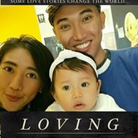 Profile Picture of Marcelius Aditya (@marcelius-aditya) on Quora
