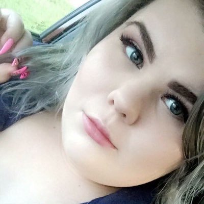 Profile Picture of Jessica Unruh (@JessicaUnruh1) on Twitter
