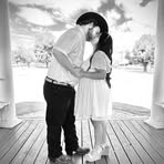 Profile Picture of Royce Cooper (@royce.cooper.319) on Facebook