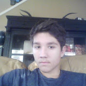 Profile Picture of Adam Robledo (@adamrobledo7359) on Youtube