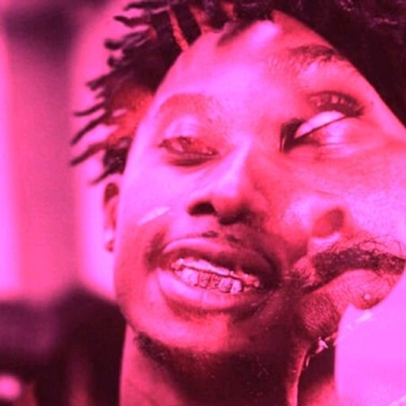 Profile Picture of Jonathan Rogers (@johnredcorn) on Poshmark