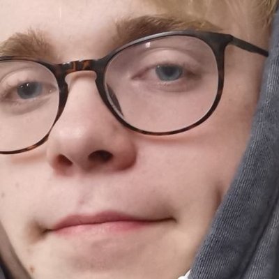 Profile Picture of Mike~ (@DalyMichaelDal1) on Twitter