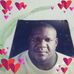 Profile Picture of Raymond Halliday (@raymond.halliday.77) on Facebook