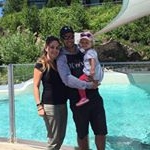 Profile Picture of Jérome Bouchard (@jerome.bouchard.7) on Instagram