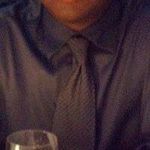 Profile Picture of Michael Beharrie (@michaelbeharrie) on Instagram