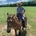 Profile Picture of Cody Hahn (@cody.hahn.35762) on Facebook