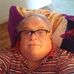 Profile Picture of Joseph Grimes (@joseph.grimes.5209) on Facebook