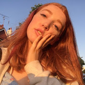Profile Picture of Anna Sharp (@annasharp8853) on Youtube
