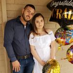 Profile Picture of ray  osuna (@osuna344) on Instagram