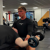 Profile Picture of Jason Hamilton (@Jason.Hamilton) on Youtube