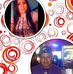 Profile Picture of Cristobal Arroyo (@cristobal.arroyo.942) on Facebook