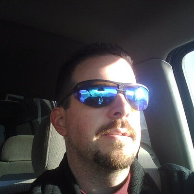 Profile Picture of Ⓙⓐⓨ Ⓢⓗⓐⓦ (@Jay444) on Twitter